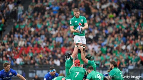 six nations betting guide|Six Nations 2024: Ultimate Rugby Betting Guide .